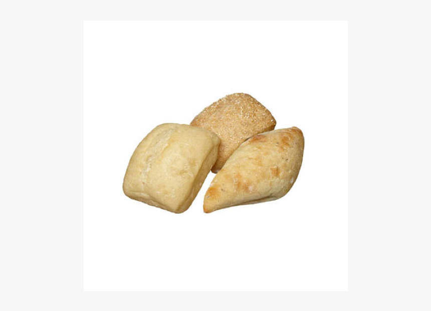 Thumbnail - Ciabatta, HD Png Download