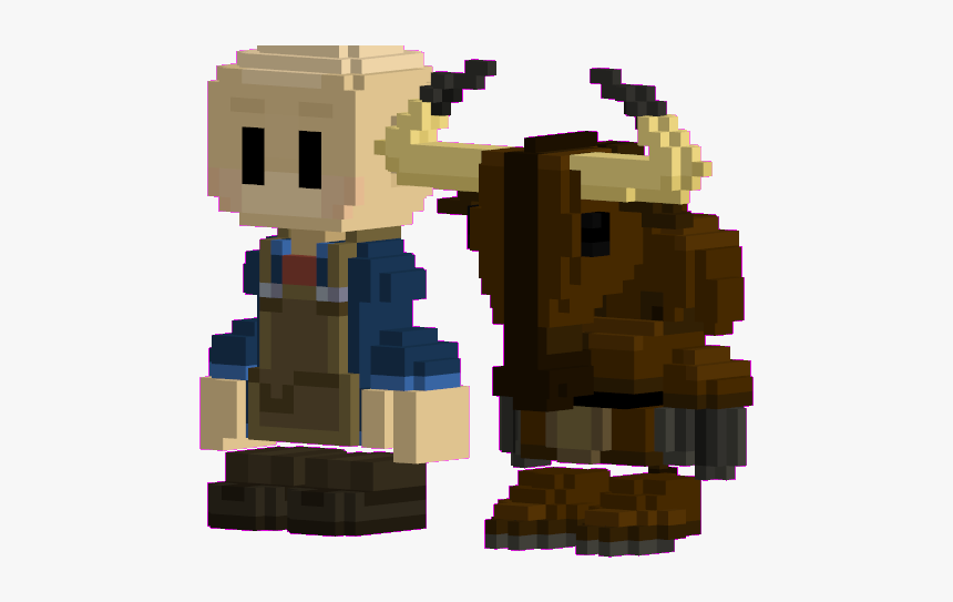 Cartoon, HD Png Download