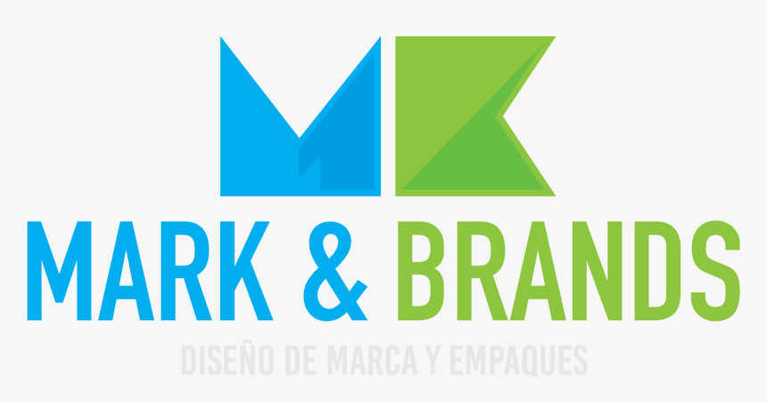 Marco Forero - Graphic Design, HD Png Download