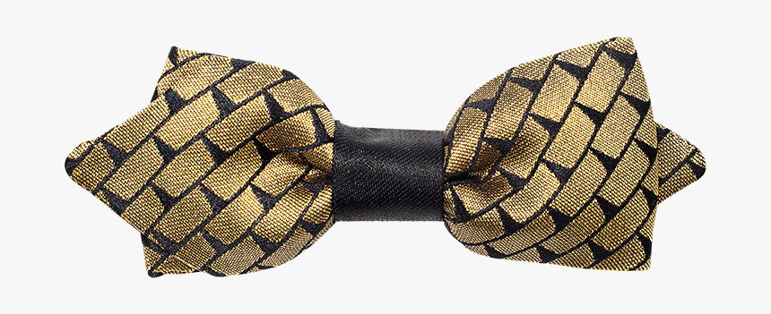 Bow Tie - Formal Wear, HD Png Download