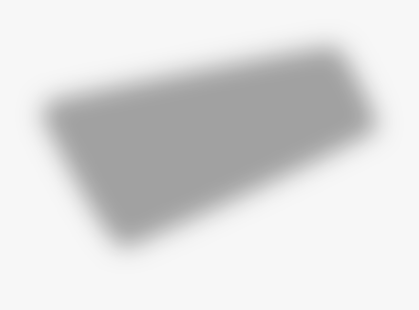 Monochrome, HD Png Download