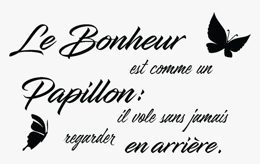 Calligraphy, HD Png Download