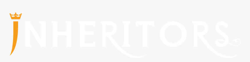 Inheritors - Herederos Netflix, HD Png Download