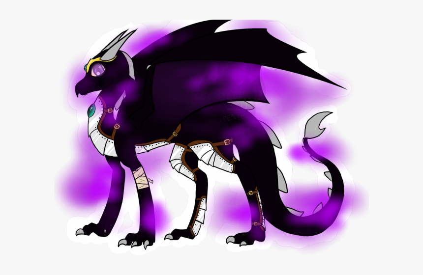 Illustration, HD Png Download