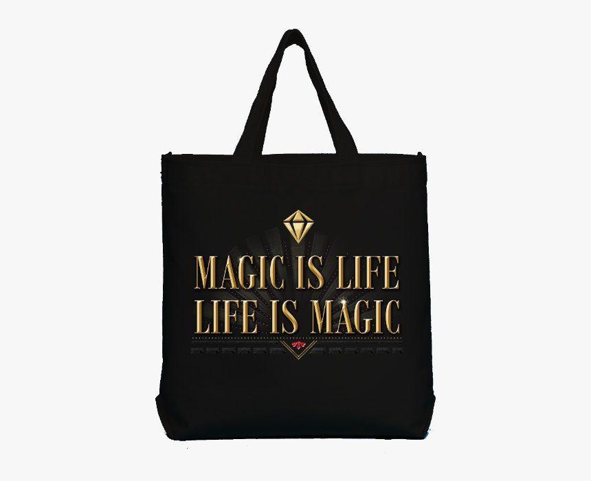 Tote Bag, HD Png Download