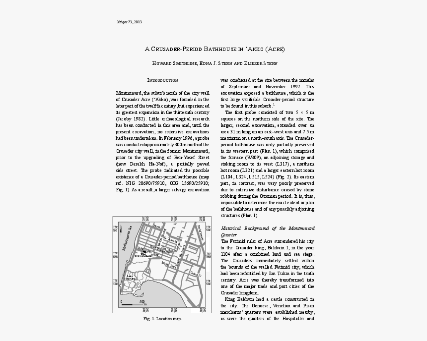 Document, HD Png Download