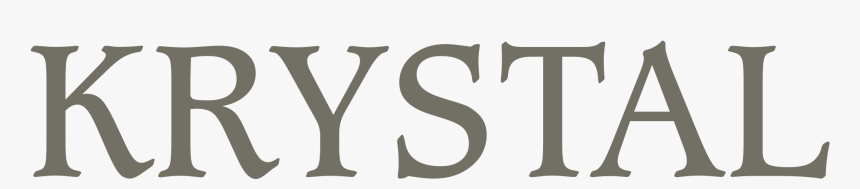 Calligraphy, HD Png Download