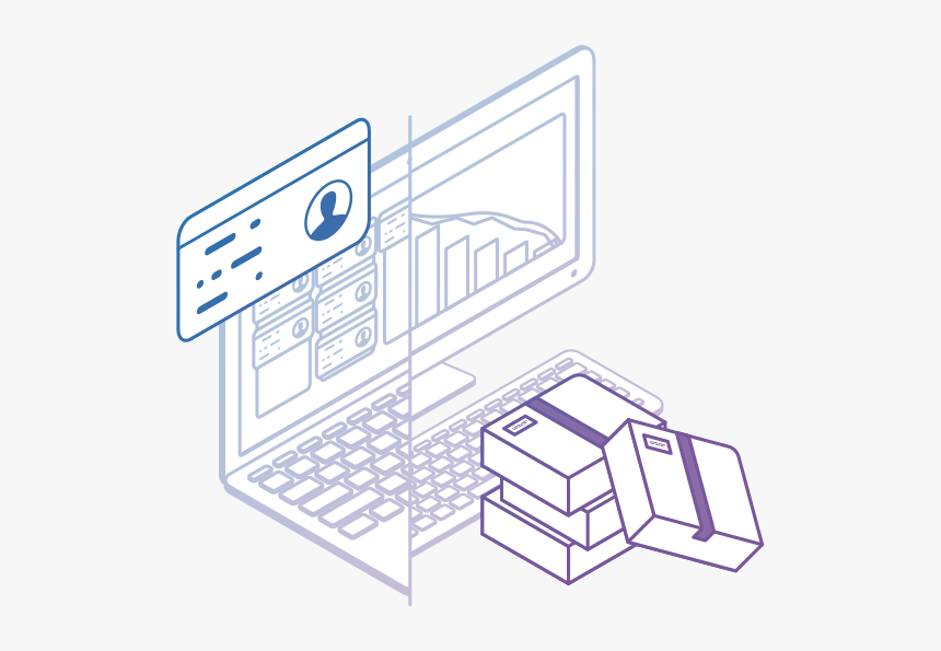 Icon - Graphics, HD Png Download