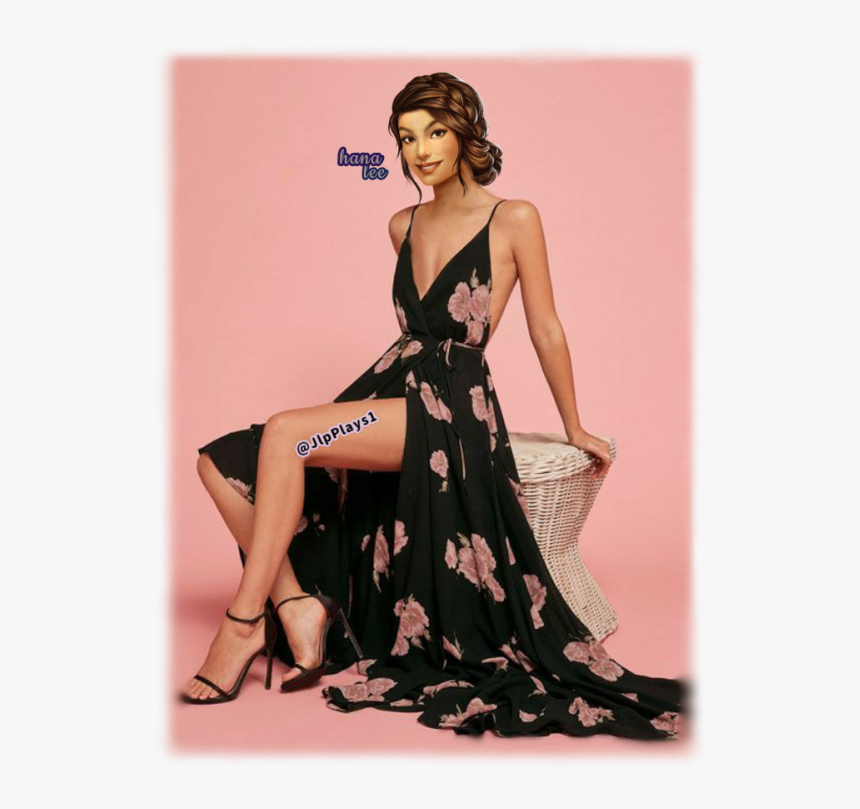 reformation callalily