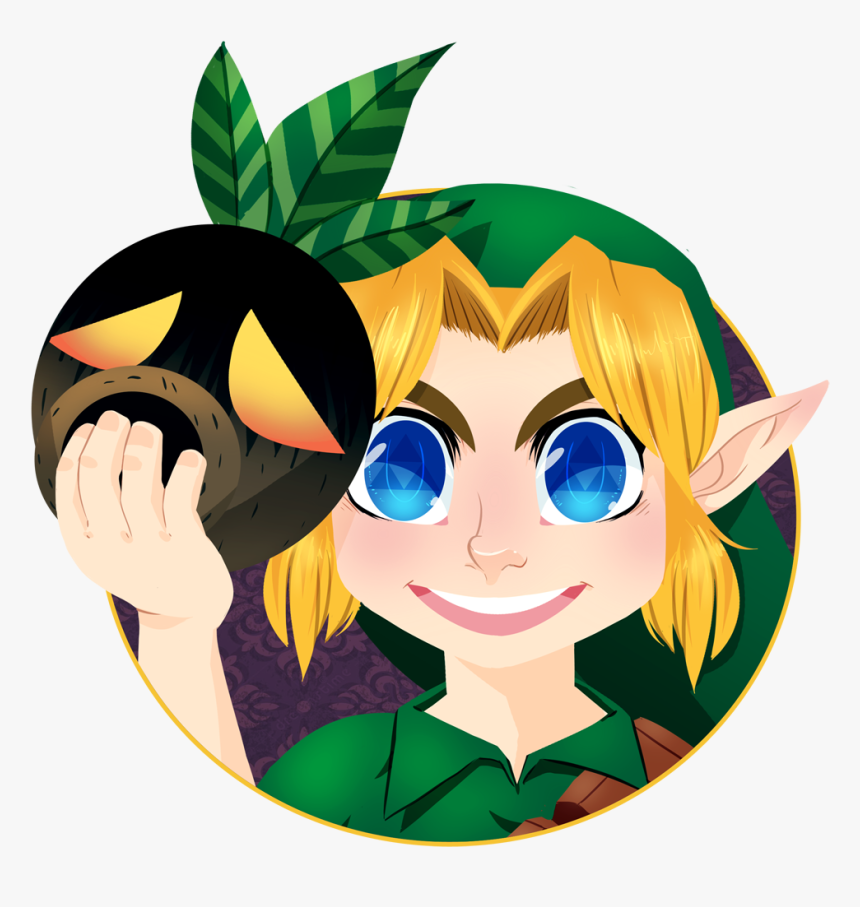 Cartoon, HD Png Download