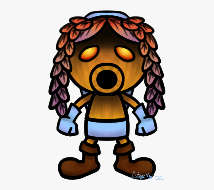 Clip Art, HD Png Download