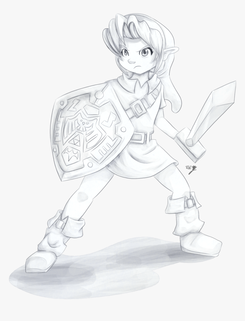 Illustration, HD Png Download