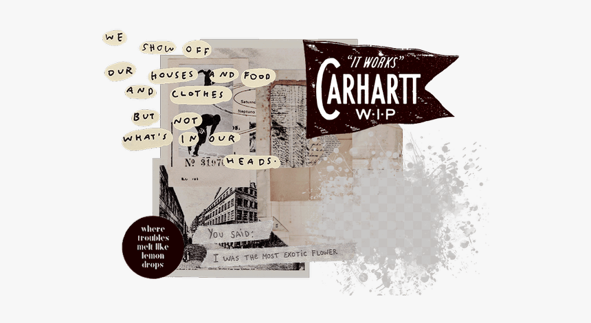Flyer, HD Png Download