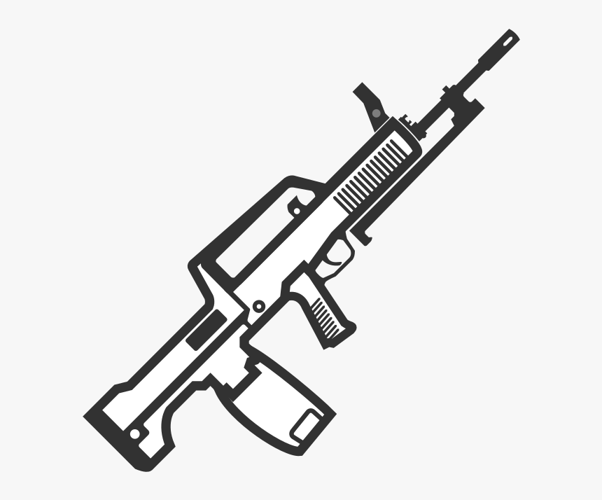 Surviv - Io Wiki - Qbb 97 Surviv Io, HD Png Download