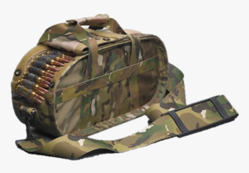 Hgg 300rd - Messenger Bag, HD Png Download