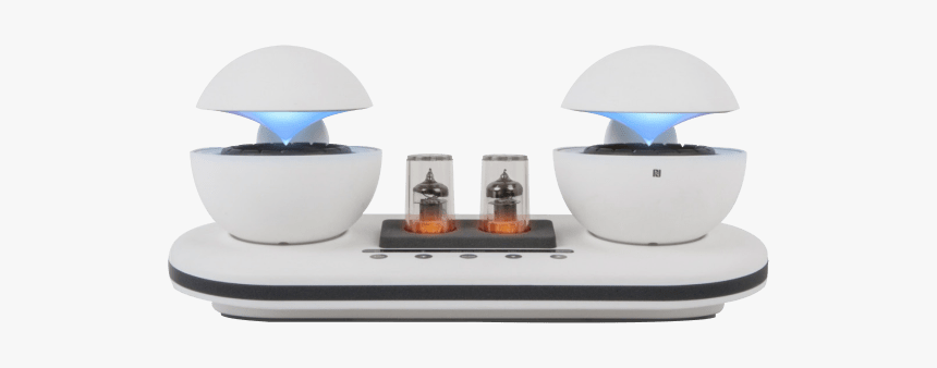 Loudspeaker, HD Png Download