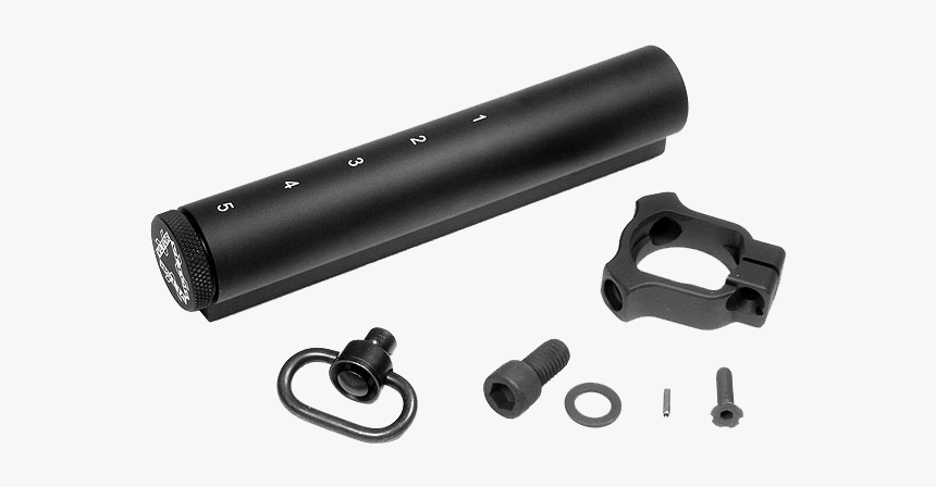 Tool, HD Png Download