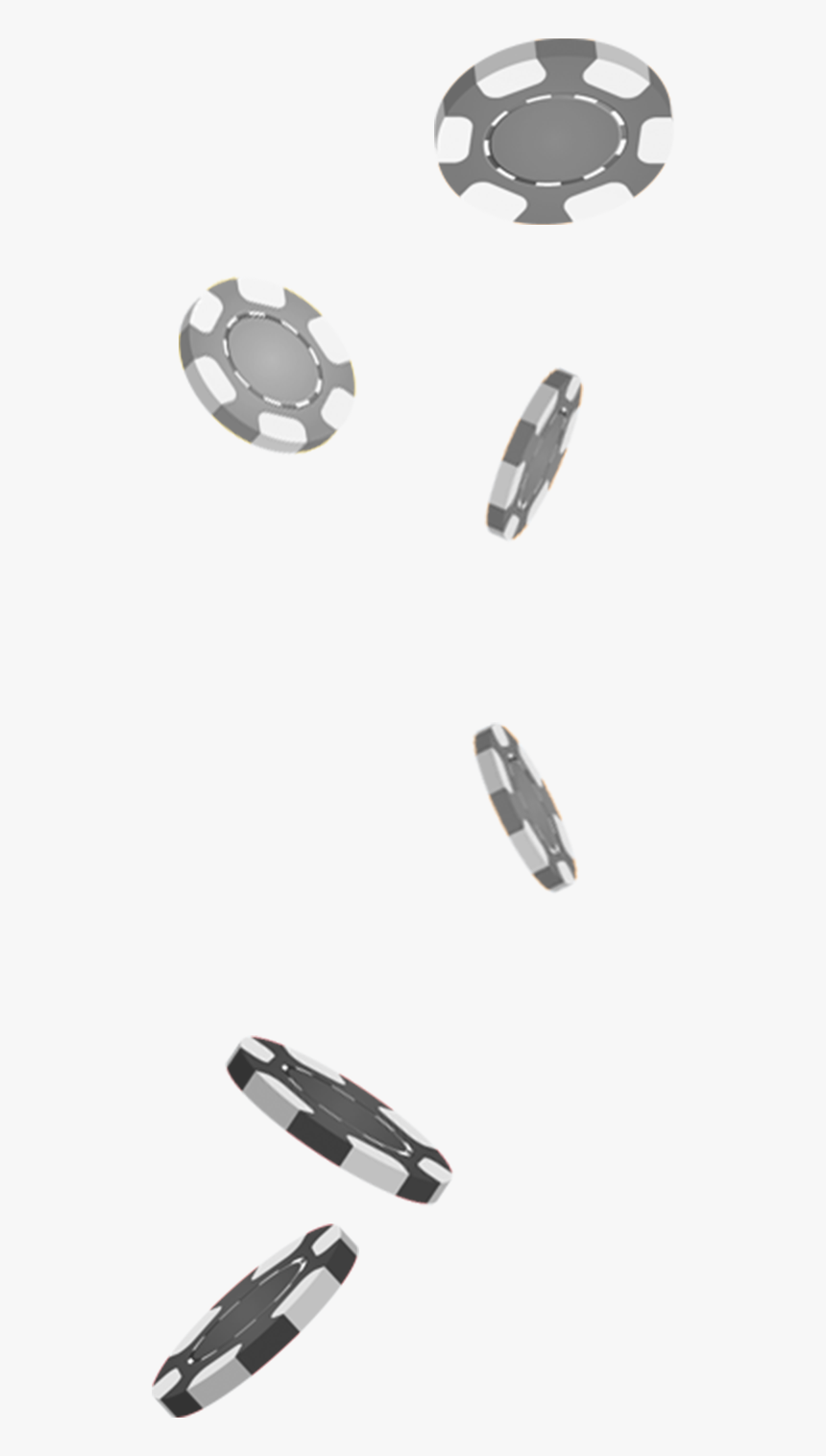 Headphones, HD Png Download