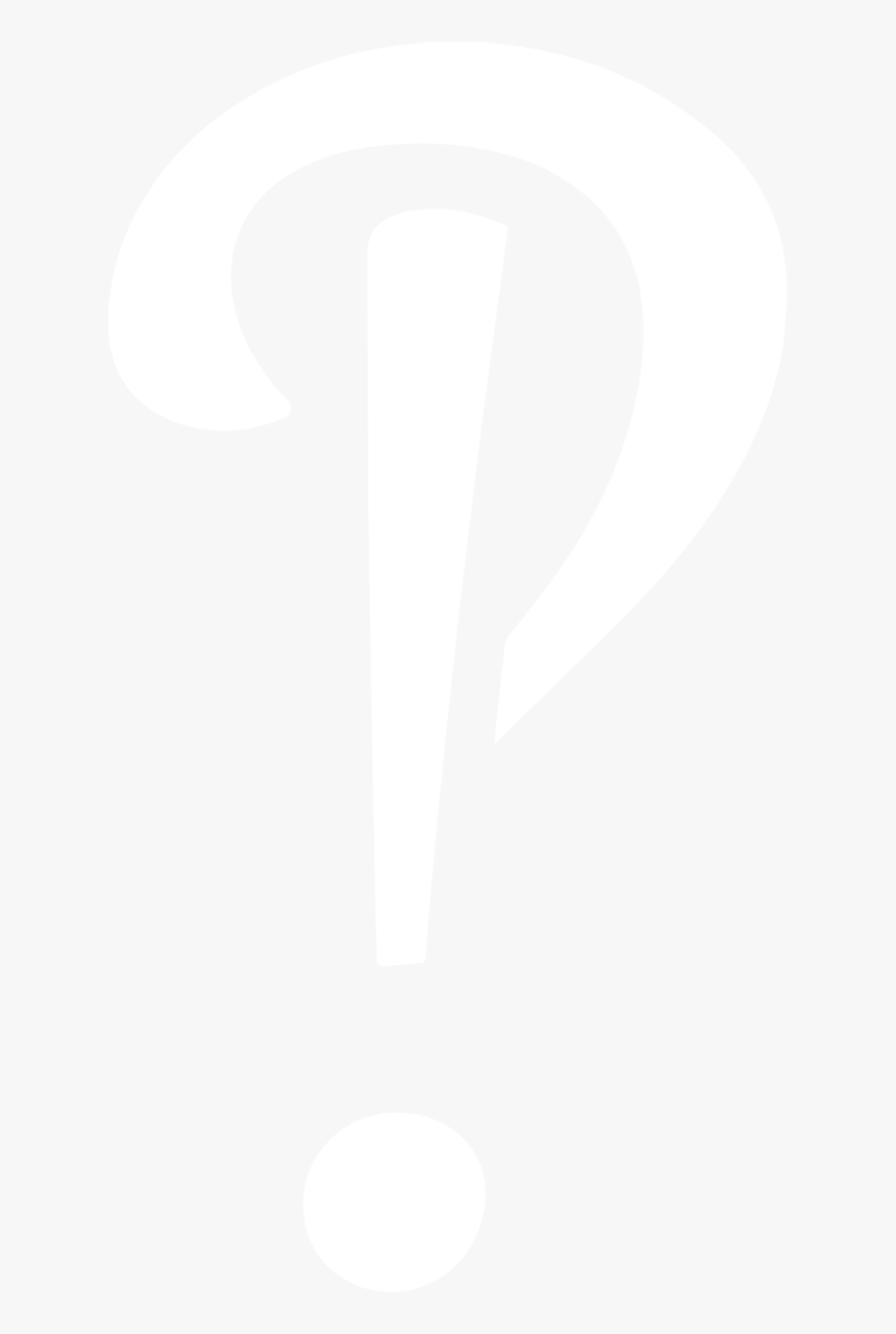 Loader Image - Johns Hopkins Logo White, HD Png Download