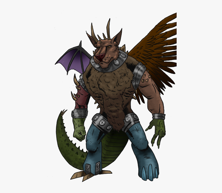 Cartoon, HD Png Download