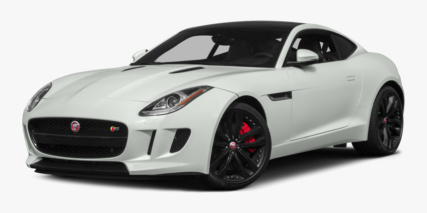 Jaguar F Type 2015, HD Png Download