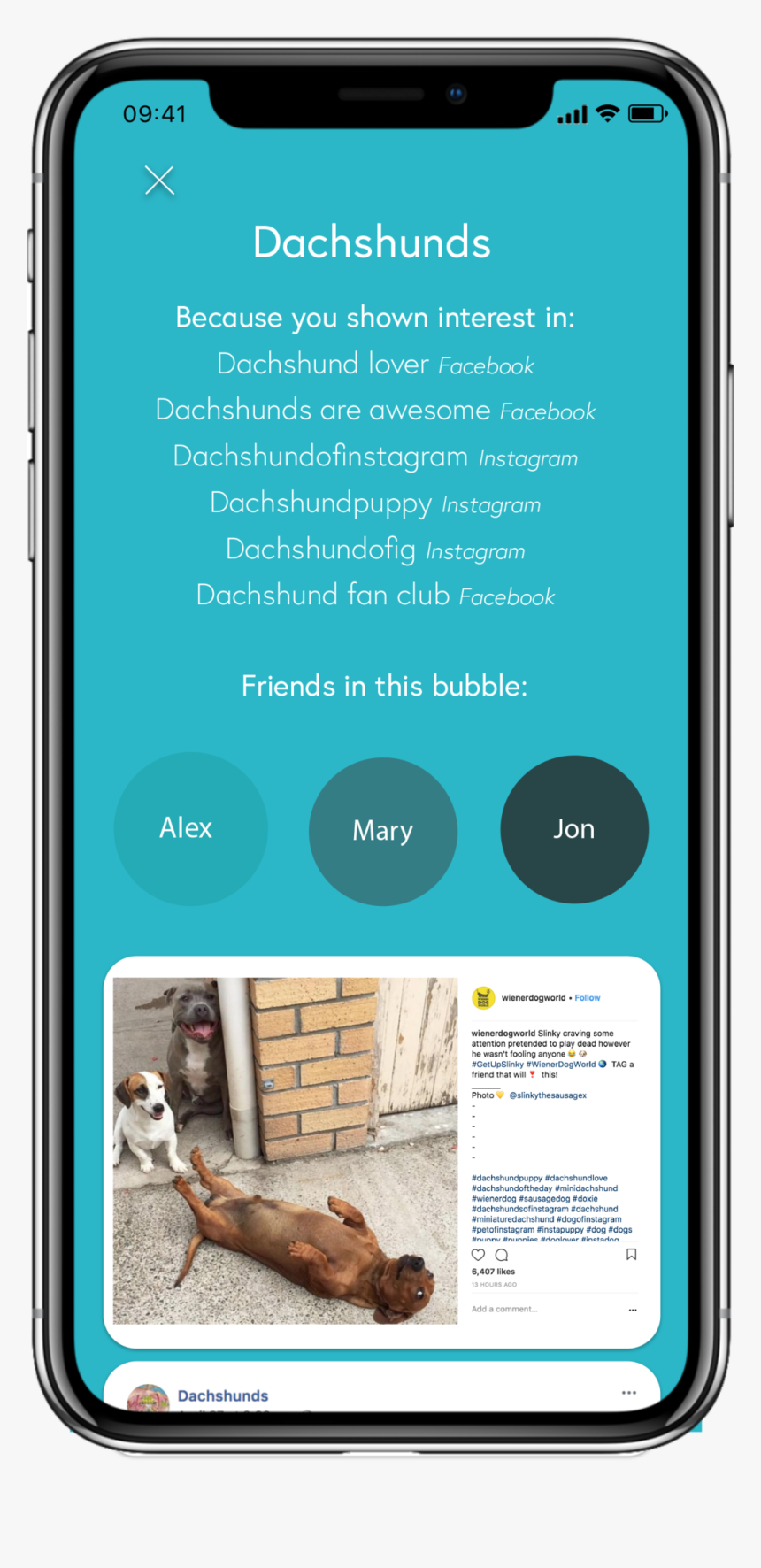 05 - Burger King Order App, HD Png Download