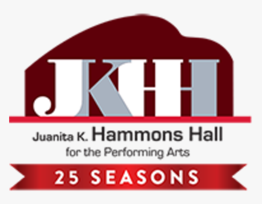 About Juanita K, HD Png Download