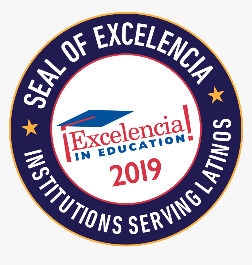 Excelencia In Education, HD Png Download