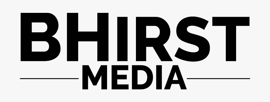 Wp Feedback - Black-and-white, HD Png Download