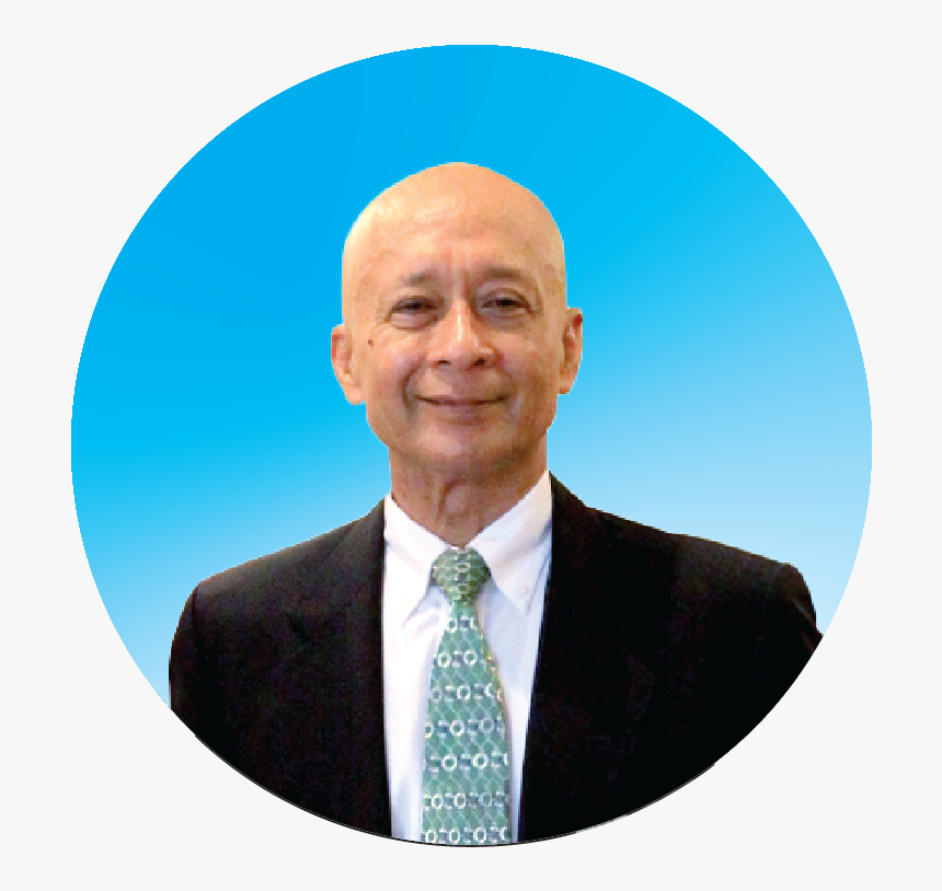 Businessperson, HD Png Download