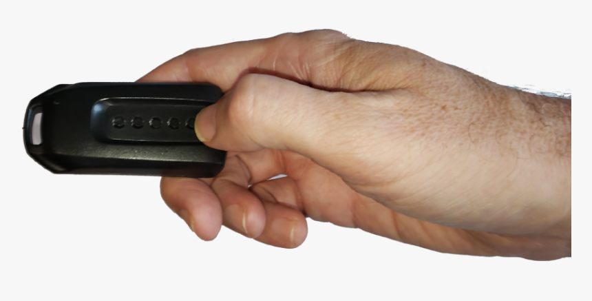 Cable, HD Png Download