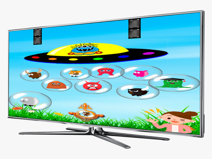 Clip Art, HD Png Download