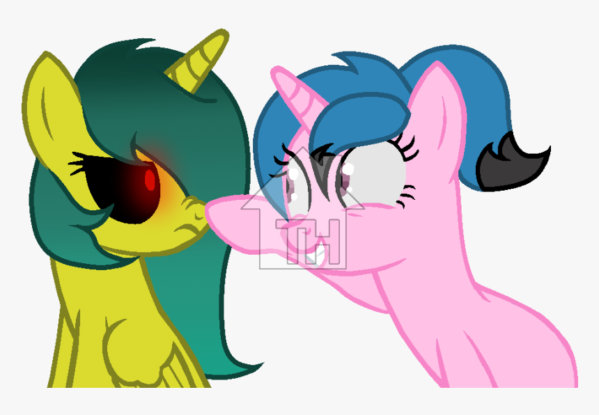 Пони Россия И Украина, HD Png Download