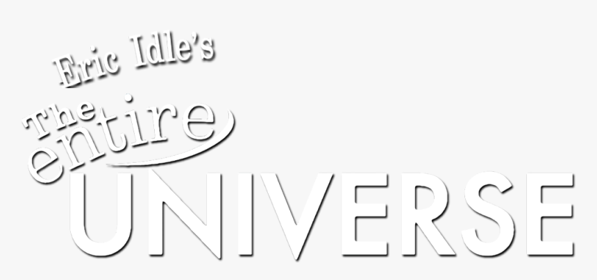 Graphic Design, HD Png Download