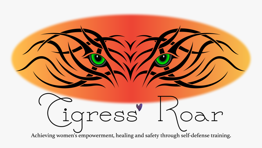 Monty Python Foot Png, Transparent Png