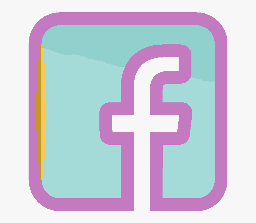 Sbz Brandrefresh Website - Cross, HD Png Download