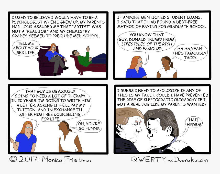 My Fault Edited-2 - Cartoon, HD Png Download