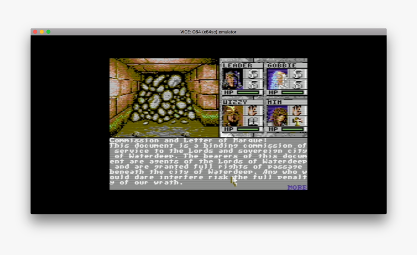 Screenshot, HD Png Download