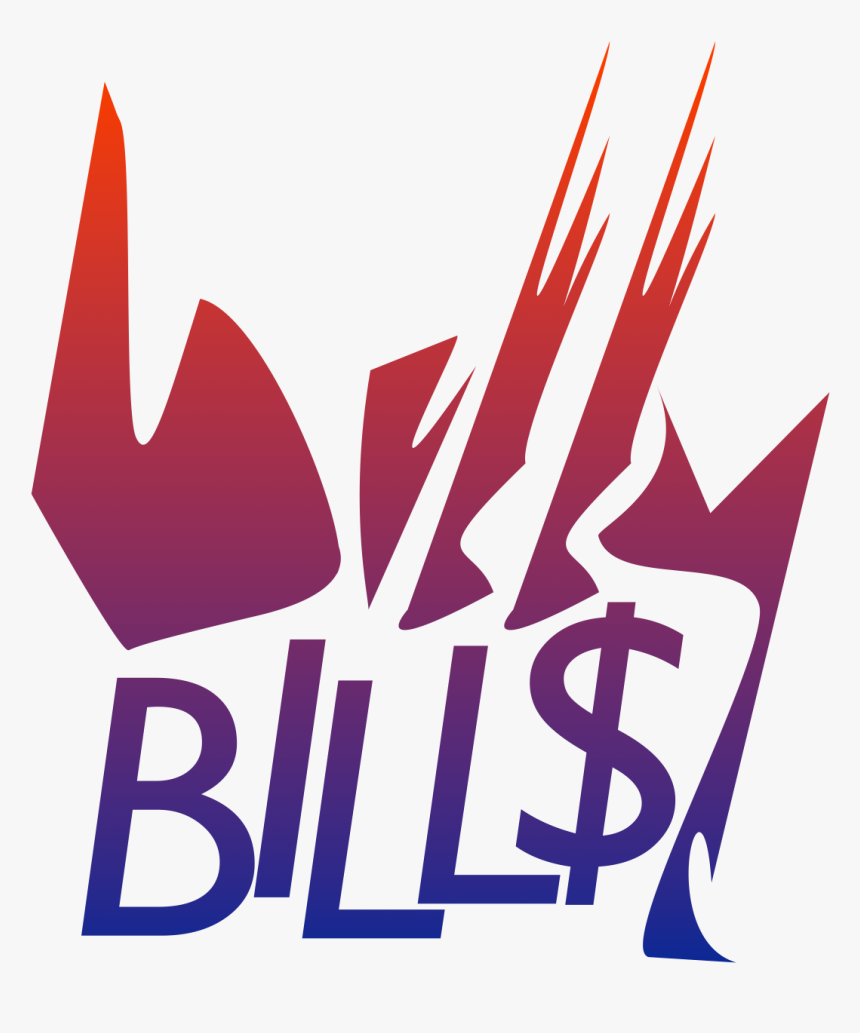 Graphic Design, HD Png Download