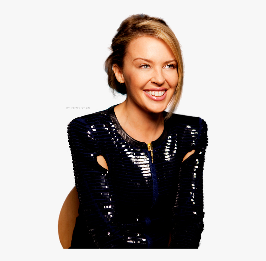 Transparent Png Kylie Minogue Png, Png Download