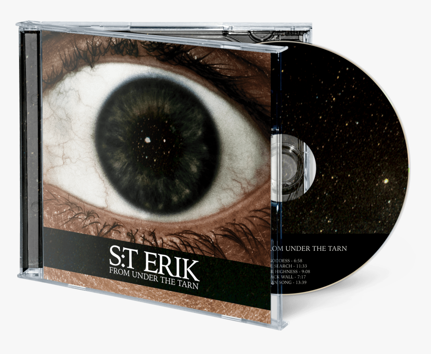 fvneral-fvkk-carnal-confessions-cd-hd-png-download-transparent-png