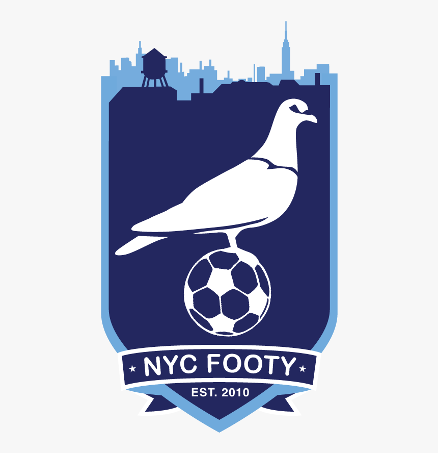 Monty Python Foot Png, Transparent Png , Transparent Png Image - PNGitem