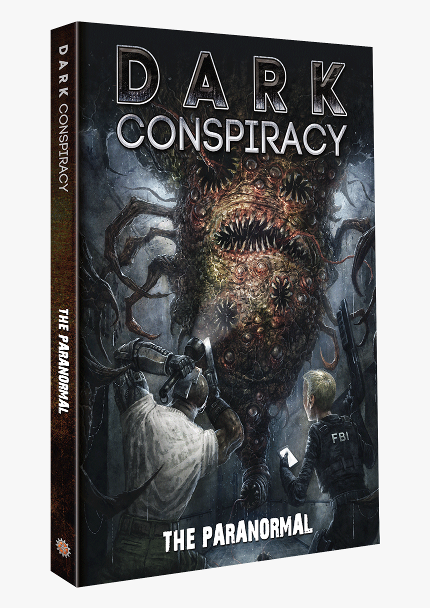 Novel, HD Png Download