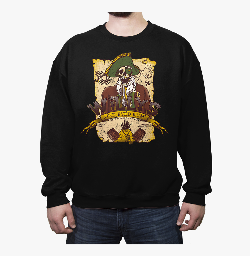 Gotham City Gym Shirt, HD Png Download
