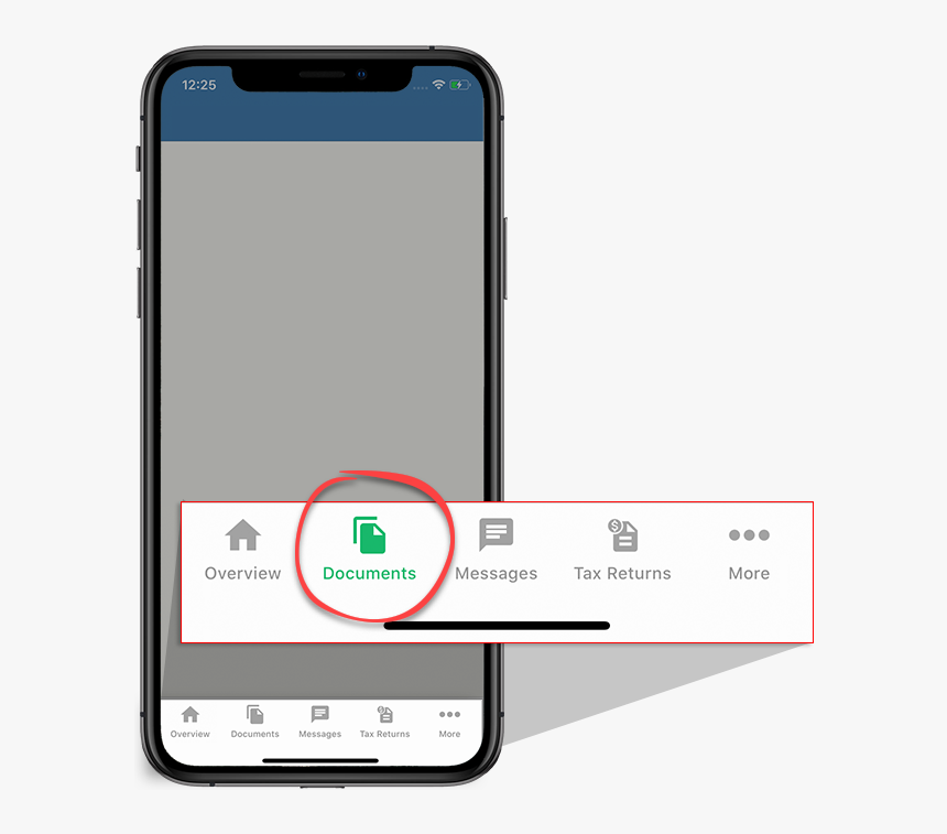 Iphone, HD Png Download