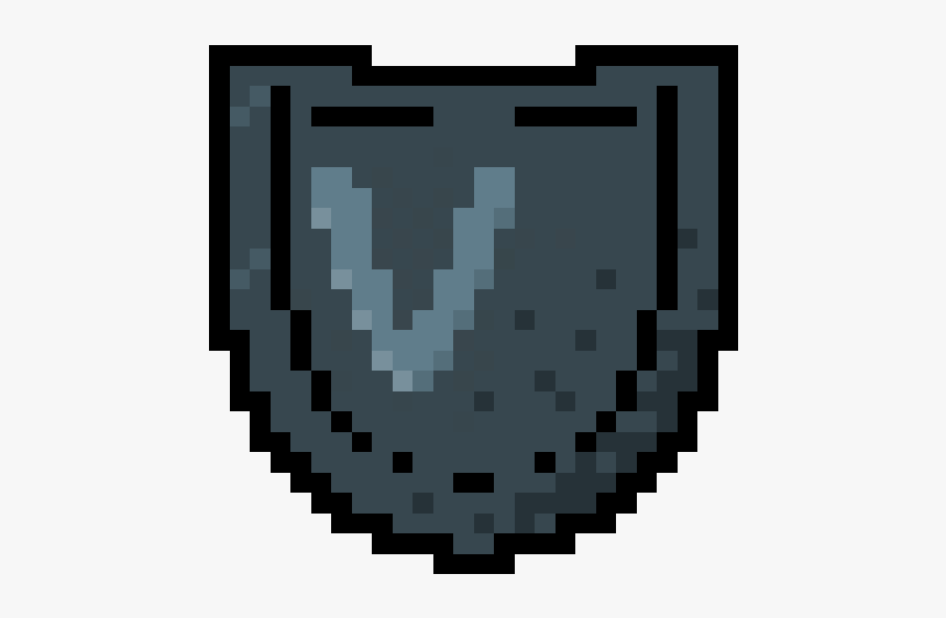 Game Theory Logo Png, Transparent Png