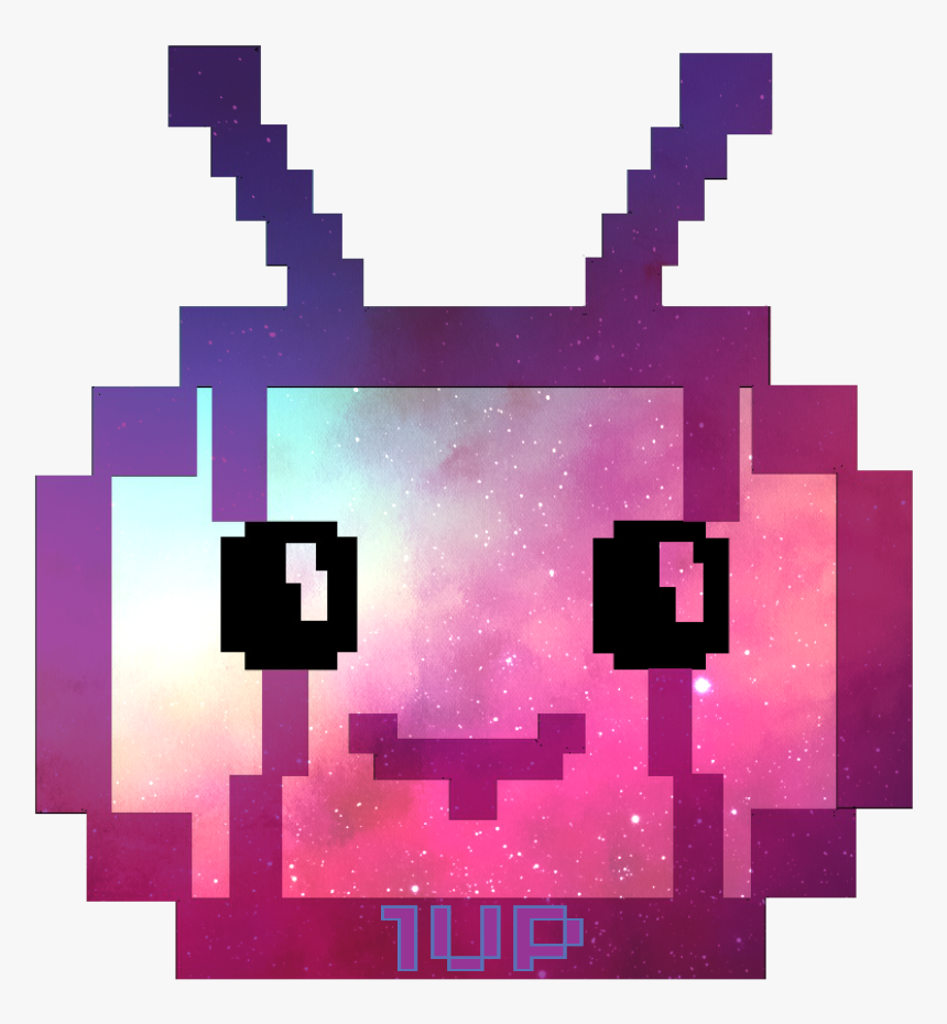 Graphic Design, HD Png Download