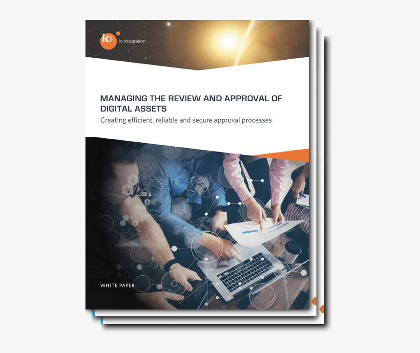 Call Of Cthulhu - Mobility And Collaboration, HD Png Download