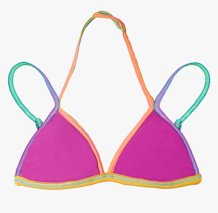 Bikini, HD Png Download
