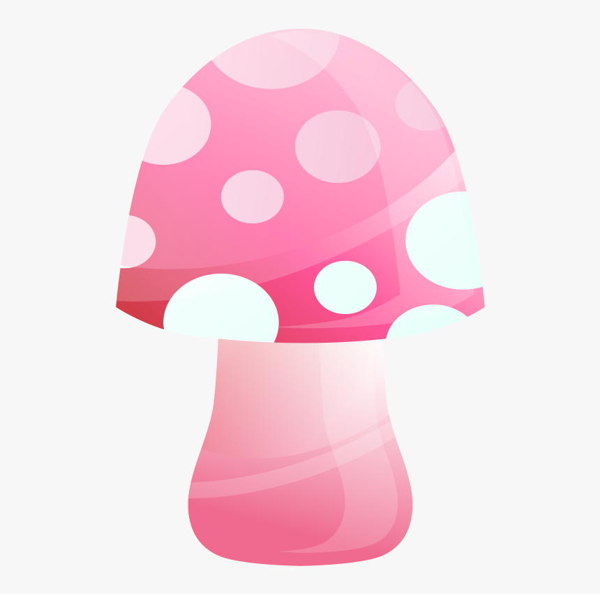Mushrooms Vector 1up - Cogumelo Desenho Png, Transparent Png